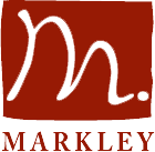 Markley
